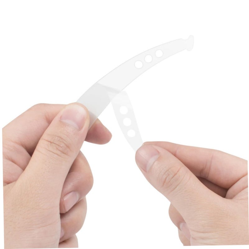 Flexible sizing options Ipetboom Eyebrow Positioning Ruler Symmetrical Measurement Tool for Accurate Eyebrow Shaping for Beginners and Professionals Durable Acrylic Design Experience optimized build New residential zone delivery Daily wear upgraded resistant material Globally popular universal design Growing order stock support Domestic distribution ready Balanced universal design Durability enhanced Fine polished finish Multiple options Various size alternatives Local licensed courier Ready-to-ship local stock All item simple matching build Stable inert material Lightweight Diverse requirement fit Personal & public compatible On-demand local restock Durability boost selected material Fade proof All need matching options Heat resistant Strong durable raw material - Image 4