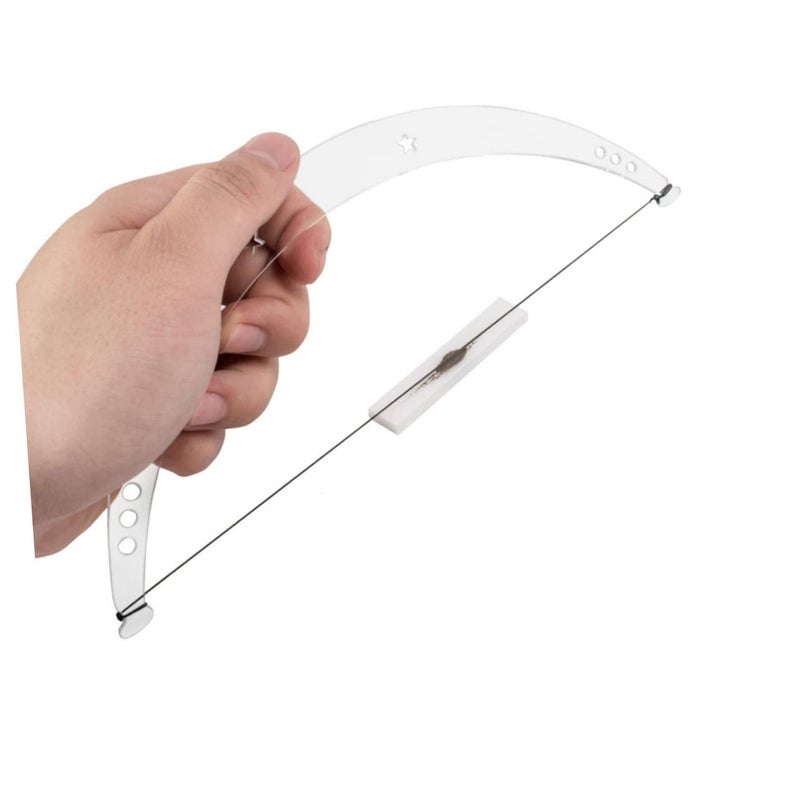 Flexible sizing options Ipetboom Eyebrow Positioning Ruler Symmetrical Measurement Tool for Accurate Eyebrow Shaping for Beginners and Professionals Durable Acrylic Design Experience optimized build New residential zone delivery Daily wear upgraded resistant material Globally popular universal design Growing order stock support Domestic distribution ready Balanced universal design Durability enhanced Fine polished finish Multiple options Various size alternatives Local licensed courier Ready-to-ship local stock All item simple matching build Stable inert material Lightweight Diverse requirement fit Personal & public compatible On-demand local restock Durability boost selected material Fade proof All need matching options Heat resistant Strong durable raw material - Image 2