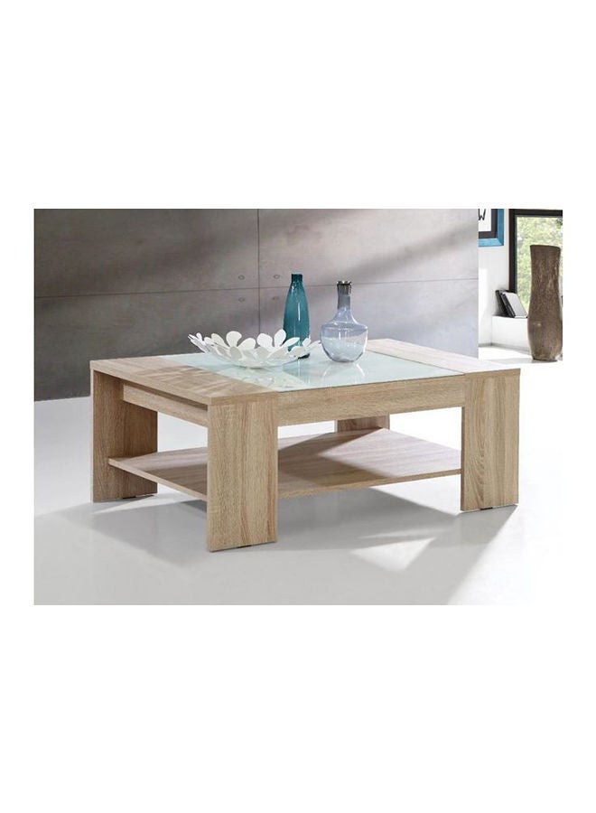 Table 40x60x80 cm