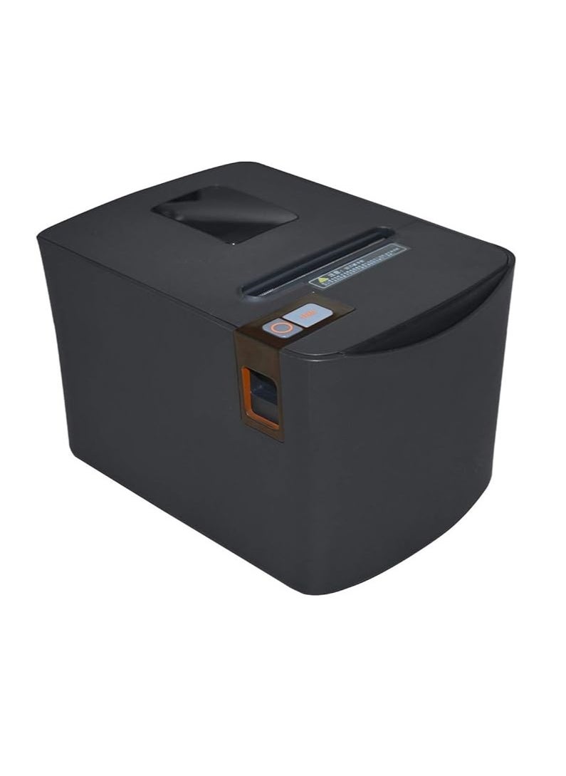 EPOS E-PoS ECO-250 SU Thermal Printer  - Image 1