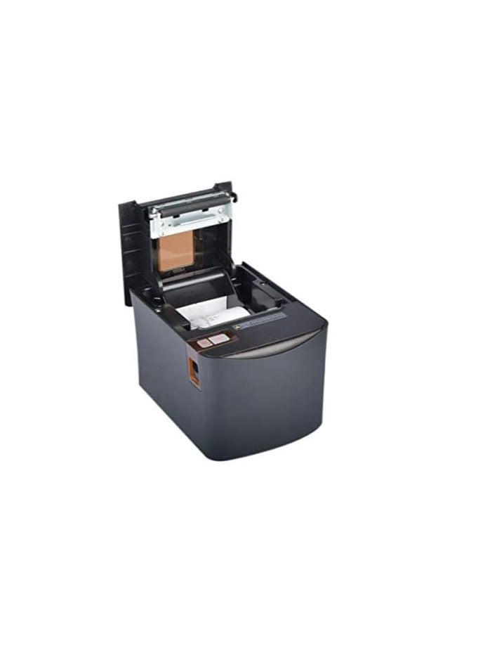 EPOS E-PoS ECO-250 SU Thermal Printer  - Image 3