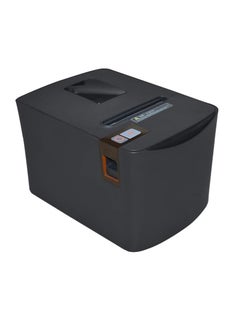 EPOS E-PoS ECO-250 SU Thermal Printer  - Image 1
