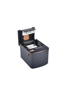EPOS E-PoS ECO-250 SU Thermal Printer  - Image 3