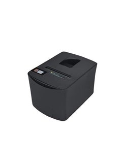 EPOS E-PoS ECO-250 SU Thermal Printer  - Image 4