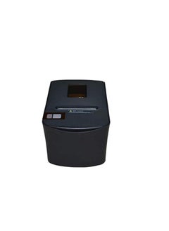 EPOS E-PoS ECO-250 SU Thermal Printer  - Image 2