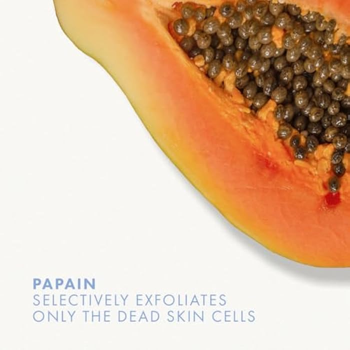 PUPA FACE CLEANSING CREAM - Image 3