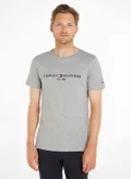 TOMMY HILFIGER CLOUD HTR