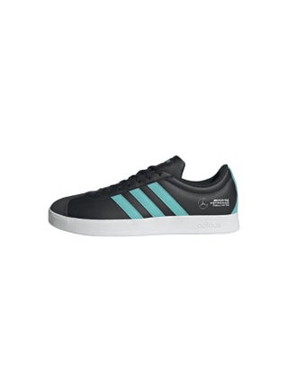 Adidas Vl Court Mer U Black Motorsport Shoes For Unisex - pzsku/Z8E91AA37D273181B6361Z/45/1753429976/7c6c6e0d-fd58-444f-babd-7e4237269124