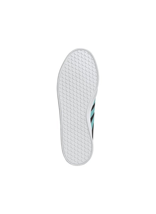 Adidas - adidas mercedes - amg petronas formula one team vl court unisex shoes - Image 1