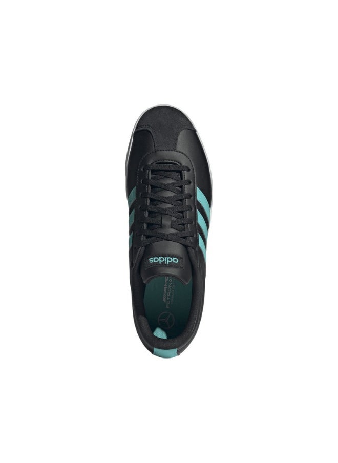 Adidas - adidas mercedes - amg petronas formula one team vl court unisex shoes - Image 1