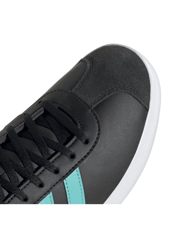 Adidas - adidas mercedes - amg petronas formula one team vl court unisex shoes - Image 1