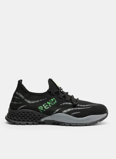 Revs Sneaker For Men