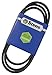 Stens 265-208 OEM Replacement Belt, AYP 139573, 83.5" Length - Image 2