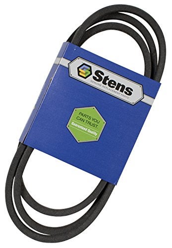 Stens 265-208 OEM Replacement Belt, AYP 139573, 83.5" Length - Image 1
