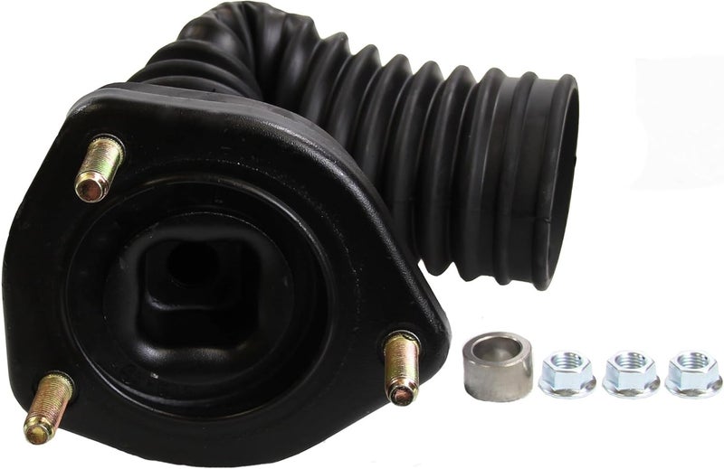 Monroe 905937 Strut-Mate Strut Mounting Kit - Image 1