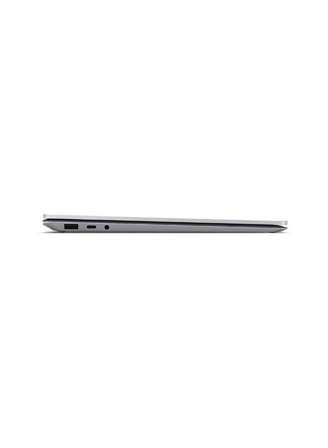 Microsoft Renewed - Microsoft Surface Laptop 3 13.5 Inch, Intel Core i5 10th Gen, 16GB RAM, 512GB SSD, PixelSense Touchscreen, Laptop for Students, Teachers, Professionals and Learning black - Image 3