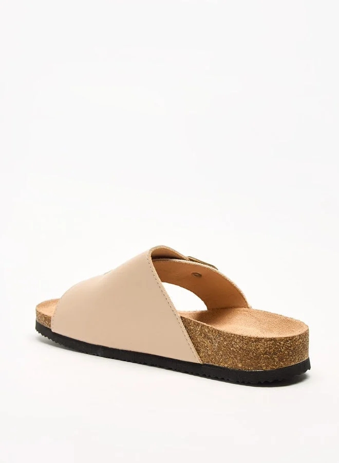 فلورا بيلا من شو إكسبرس أحذية نسائية كاجوال