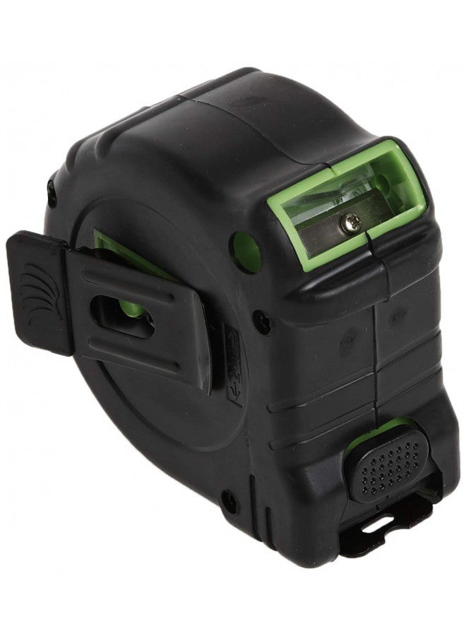 FastCap PSSR-16 16 Foot Pro Carpenter Standard Reverse Measuring Tape - Image 2