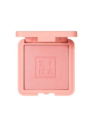 The Blush 348 Light Pink Blush Women 0.26 Oz - pzsku/Z8E92450E9D70AE7AE73EZ/45/_/1721980860/f819d25f-debd-49f7-84b0-5caa92ac18a8