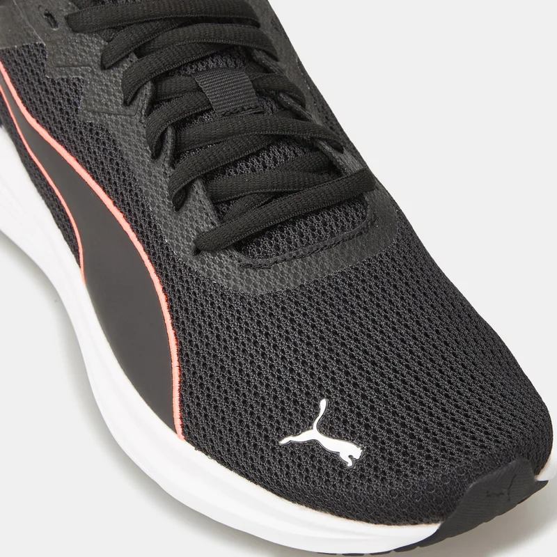 PUMA Men's Transport Modern Running Shoe
