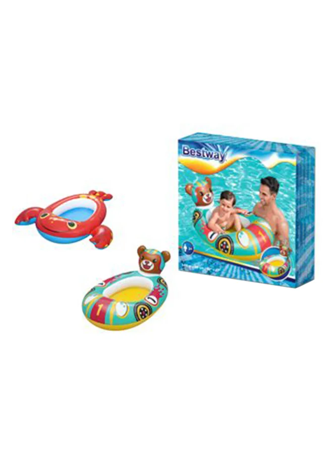Bestway Boat Splash Buddy