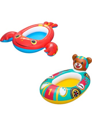 Boat Splash Buddy - pzsku/Z8E927F16546008A8F8D0Z/45/1750666785/0955fa02-9e3a-4816-824c-d81edacb3133