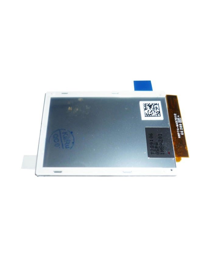 TheCoolCube استبدال شاشة عرض LCD لجهاز iPod Nano الجيل الرابع 4GB 8GB 16GB (بدون زجاج رقمى باللمس) - Image 3