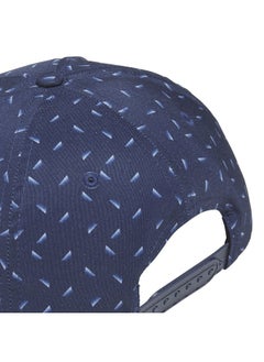 Adidas adidas tour slice print men cap  - Image 4
