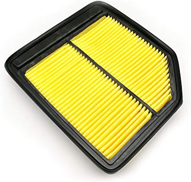 Wivplex Engine Air Filter for Honda Civic 2006-2011 - Image 4