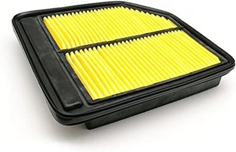 Wivplex Engine Air Filter for Honda Civic 2006-2011 - Image 1