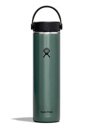 Flask 24 Oz Lightweight Wide Flex Cap Serpentine - pzsku/Z8E93294A6AF59BED0A6AZ/45/_/1736571379/b4d401fe-5088-47a8-9ae8-0a2549882aba