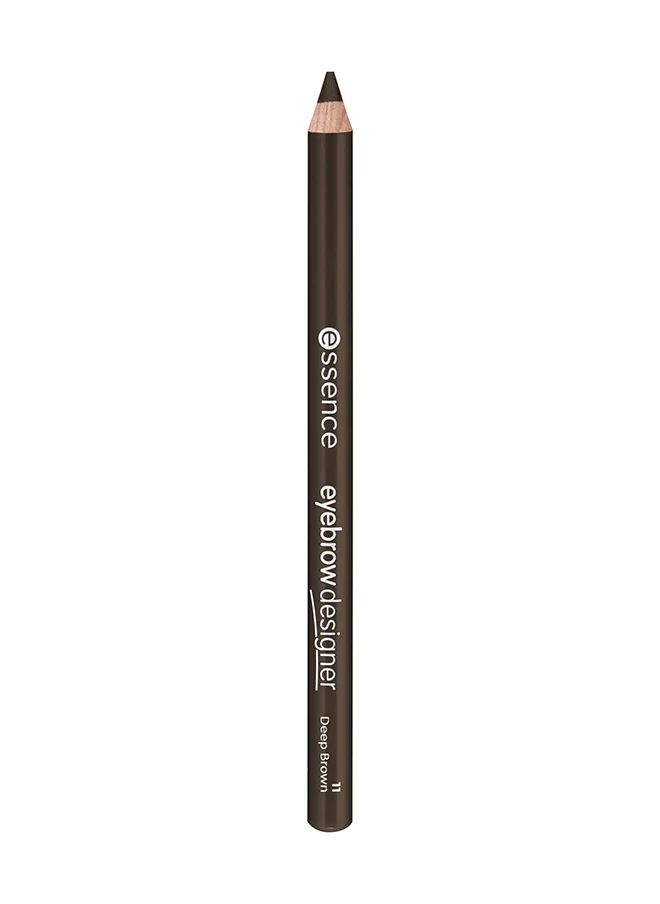 Essence Eyebrow Designer