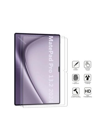 Screen Protector Huawei Matepad Pro For Drawing Generic 2Pcs