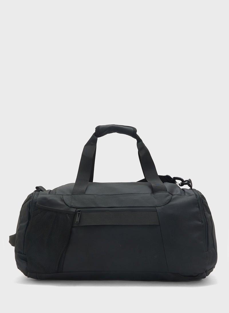 FRWD Gym Duffle Bag With Shoe Compartment  - Image 2