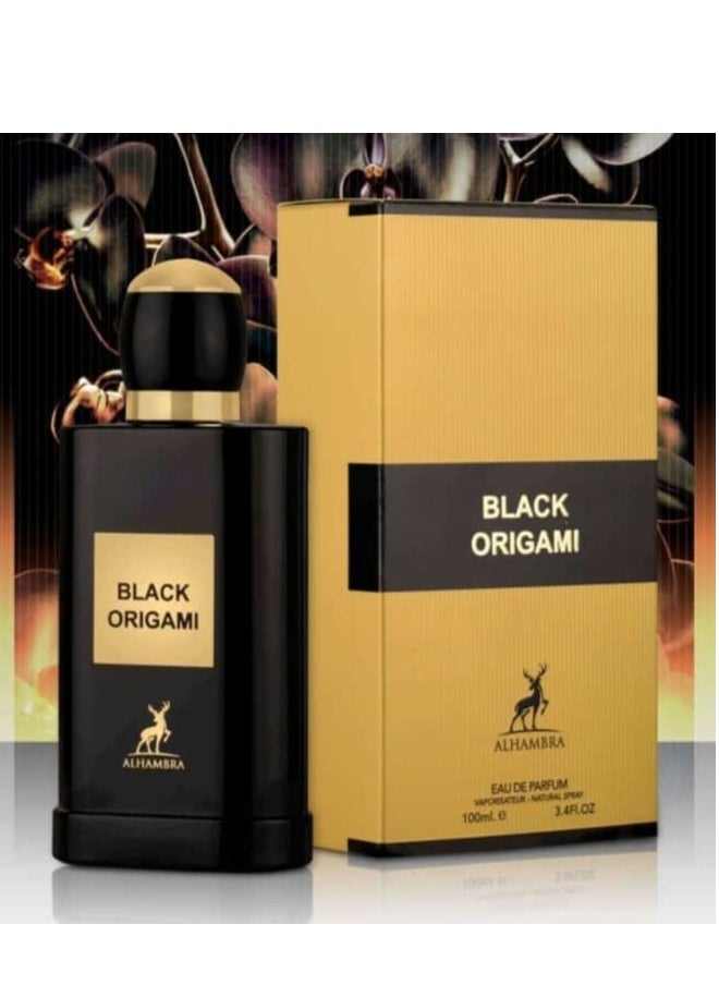 عطر بلاك اورجامي - pzsku/Z8E938548448F40942CEFZ/45/_/1728069902/f7527041-3731-4d6b-bd0d-206d4fb2c2a1