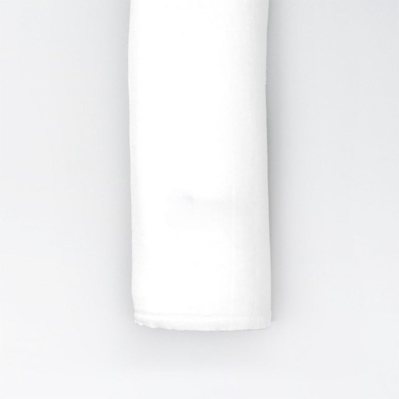 bamboo-swaddle-white