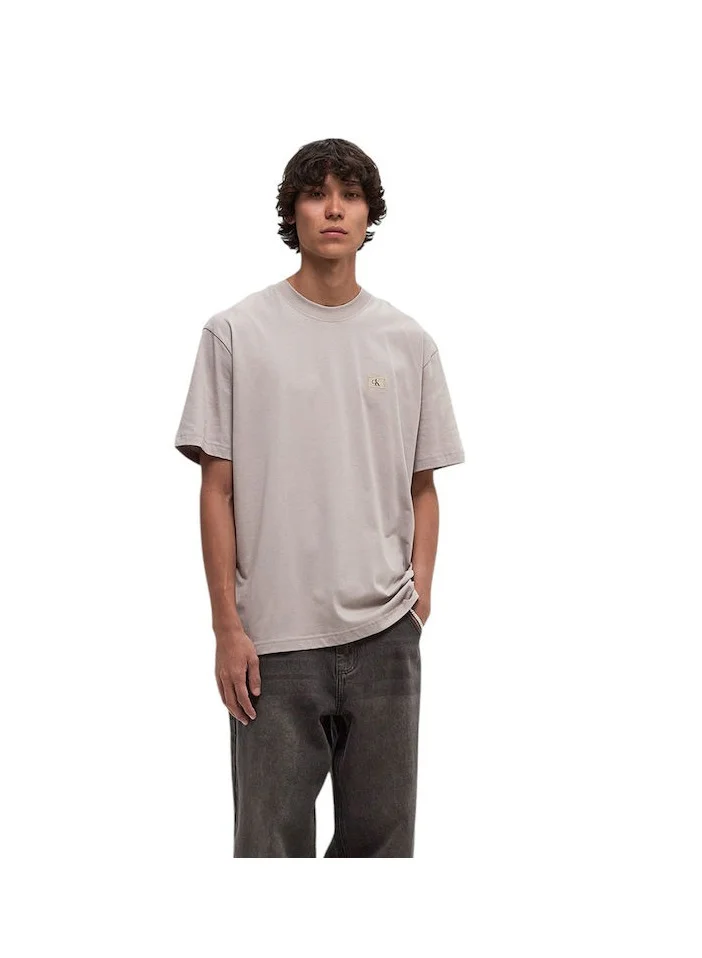 كالفن كلاين جينز T-shirt Multi