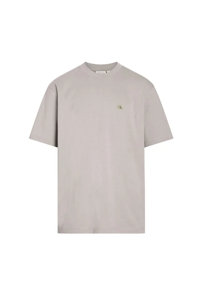 كالفن كلاين جينز T-shirt Multi