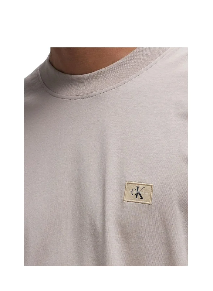 كالفن كلاين جينز T-shirt Multi