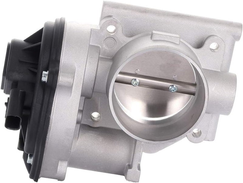 OCPTY Electric Throttle Body Replacement S20025 for Ford Five Hundred, Freestyle, and Mercury Montego - Image 1