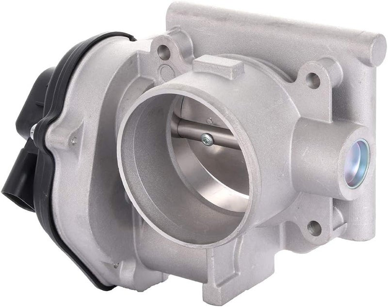 OCPTY Electric Throttle Body Replacement S20025 for Ford Five Hundred, Freestyle, and Mercury Montego - Image 3