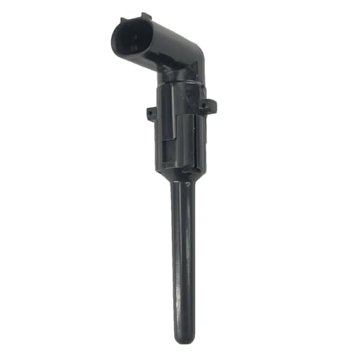 DEVMO 2Pin Coolant Level Sensor Car Radiator Expansion Tank Coolant Water Level Sensor 2205450024 2038700951 Compatible with Sprinter A-Class C-Class CL CLC CLK CLS W168 W203 W211 W220 - Image 2