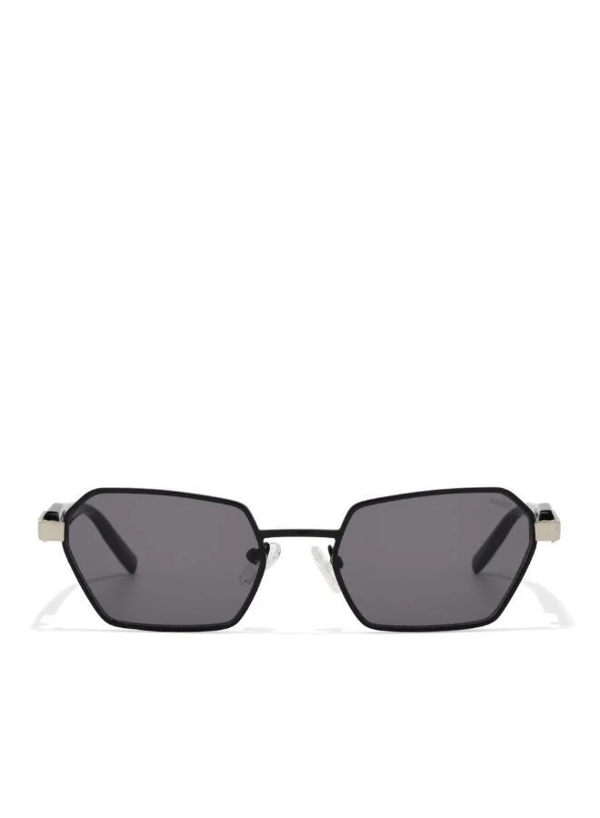 بلاك أوت بلاك أوت دوقة