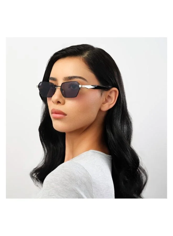 بلاك أوت بلاك أوت دوقة