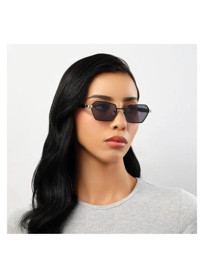 بلاك أوت بلاك أوت دوقة