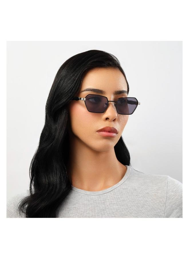 بلاك أوت دوقة - Image 5