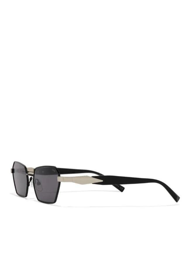 بلاك أوت بلاك أوت دوقة