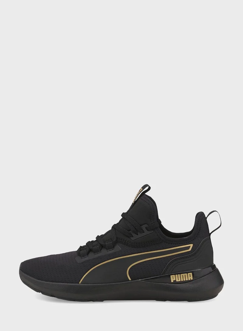PUMA Pure Xt Wns