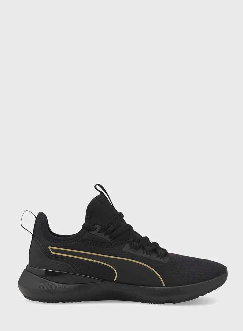 PUMA Pure Xt Wns