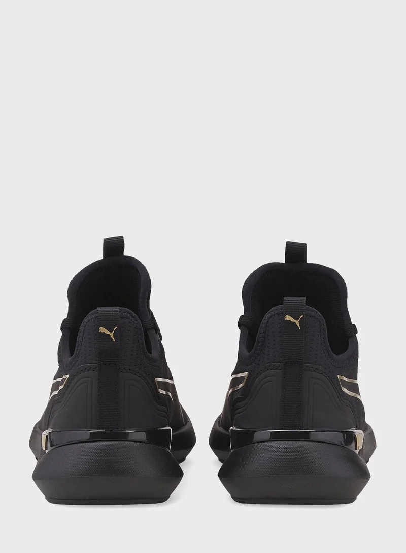 PUMA Pure Xt Wns